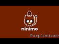 Ninimo Logo In G Major 42