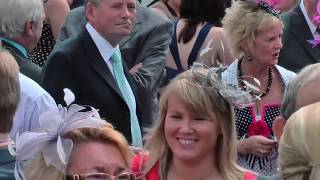 Priodas Cats a Steffs 25/07/2010