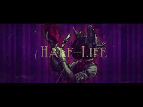 Sphaera - Half-Life