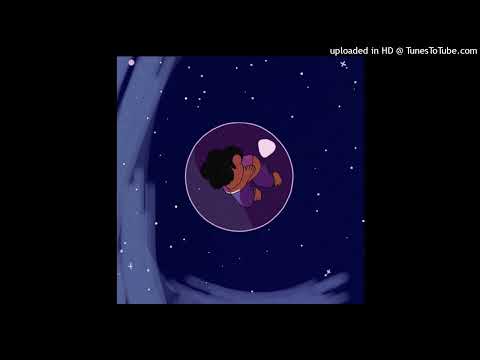 (FREE) Lil Uzi Vert x Kodie Shane x Trippie Redd "Shooting Stars" 2023