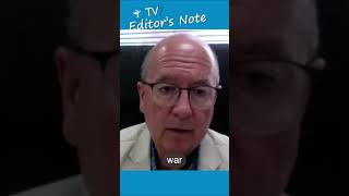 TRUMP BACKS DOWN? The Truth Behind the Paused Strike on Iran