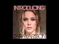 Zara Larsson - In Love With Myself (HQ) 