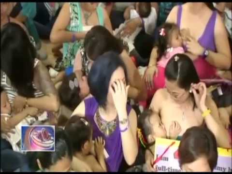 Kung paano upang mabilis at madaling mawalan ng timbang sa pamamagitan ng 5 kg Kung gaano karaming mga binti mawalan ng timbang pagkatapos ng panganganak