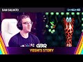 Yoshi's Story by Dan Salvato in 1:46:40 - Summer Games Done Quick 2024
