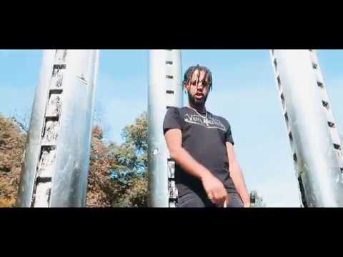 KID CAIRO - BESTFRIEND (OFFICIAL VIDEO)