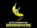 BANANAPHONE - BFB X COVER! | BATTLE FOR DREAM ISLAND (AI)