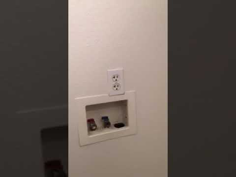 88 Guy Place