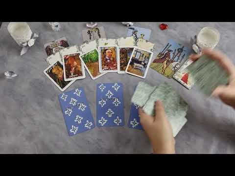 🌹Wochenspecial vom 10.12. - 16.12.🌹