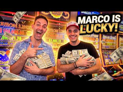 Bc Slots Com