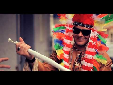 SEPPLI MC - Scheissegal (Old Song 2012)