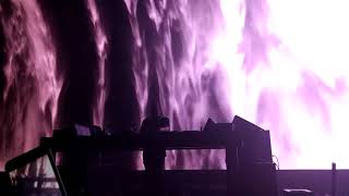 Show me love - Steve Angello (Live) - Hi Ibiza 2017