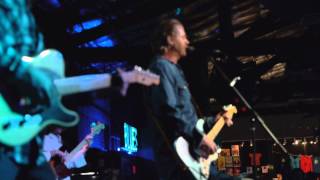 CHARLIE ROBISON - LOVE MEANS NEVER HAVING TO SAY YOURE HUNGRY (:30 PREVIEW)