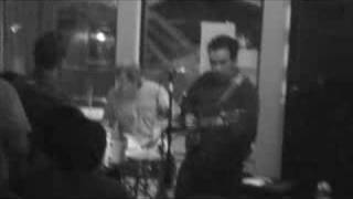 Dan Melchior und Das Menace 2.wmv