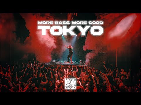 RETROVISION LIVE @TOKYO (SEL OCTAGON)