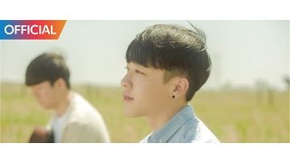 Nu.D(누디) - Perfume MV