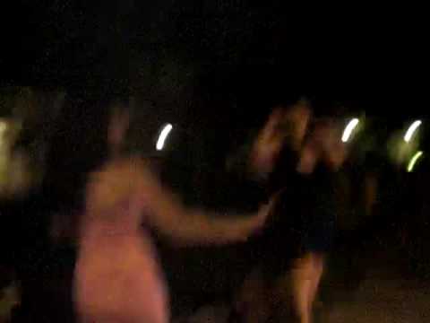 Helga's 24th Birthday