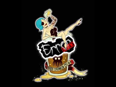 Error Crew   Semua Bisa Bilang