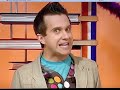 Creditos Mister Maker Diciembre 2014