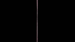 Yesterday&#39;s Dreams _ Donna Cruz (Myanmar+ English Subtitles)