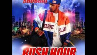 Shoboat-Live By It (remix) (Ft. Berner, The Jacka & Joe Blow)