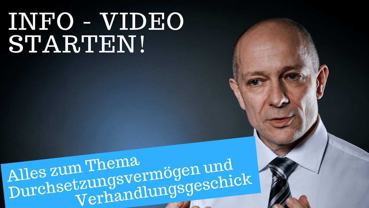 Video: Audio-Hypnose