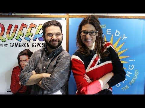 KPCS: Clarke Wolfe #385