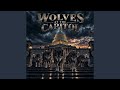 Wolves at the Capitol