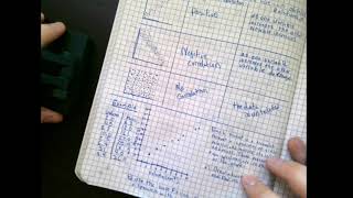 Saxon Course 3 Lesson 113 New Concept