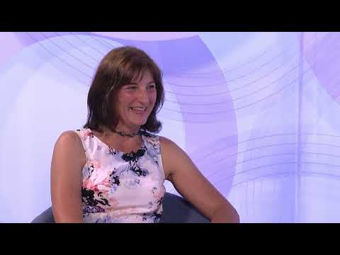 SPORTIKOS 03.07.2023.