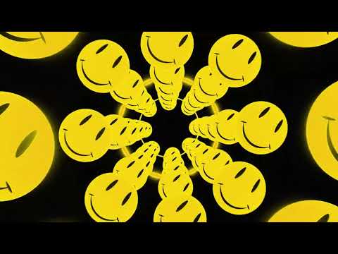 Champagne Drip -  XTC [OFFICIAL VISUALIZER]