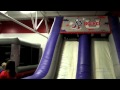 Mackenzie 2010 BounceU Room 1
