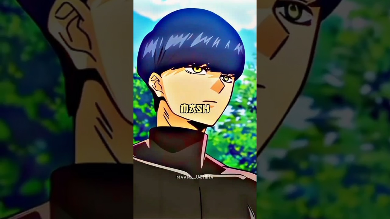 Anime characters that believe in gender equality#anime #amv #amvs #music #amvedit #animeedit #shorts