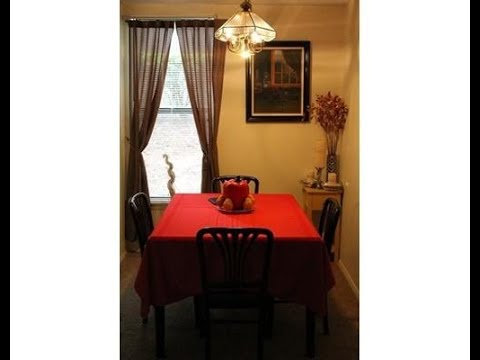 Residential for sale - 20 Shrewsbury Green C, Shrewsbury, MA 01545