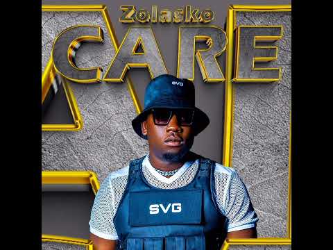 Zolasko _ Care (Officially cut)