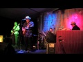 Duke Robillard,"Rhode Island Red Rooster" Harvest Time Blues Monaghan Ireland