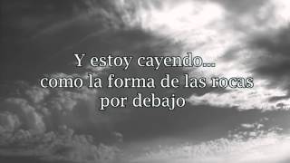 Foals - Stepson |Subtitulada Español