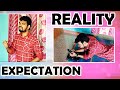 Latest Telugu Christian Short Films Jacob Christian Short Films Telugu New