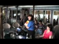 WMFE Get Together September 2010