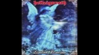 Download lagu Lembah kesucian - Hellzigurath mp3