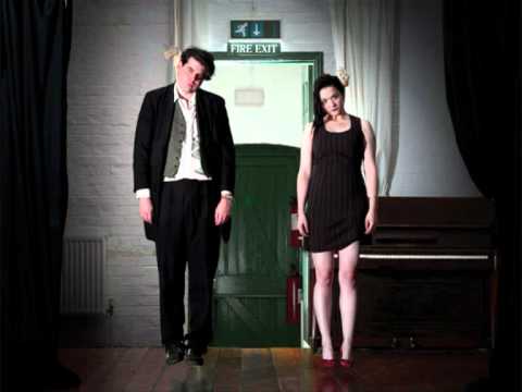 I Don T Care If It S True - The Indelicates