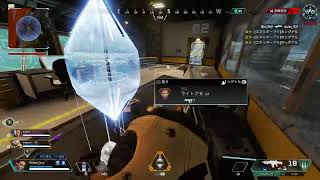 Apex with じのまさ
