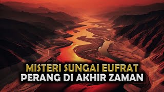 Download lagu Ngeri ! Munculnya Gunung Emas di Sungai Eufrat dan Pertumpahan Darah di Akhir Zaman || Sejarah Islam mp3 Download lagu Ngeri ! Munculnya Gunung Emas di Sungai Eufrat dan Pertumpahan Darah di Akhir Zaman || Sejarah Islam mp3