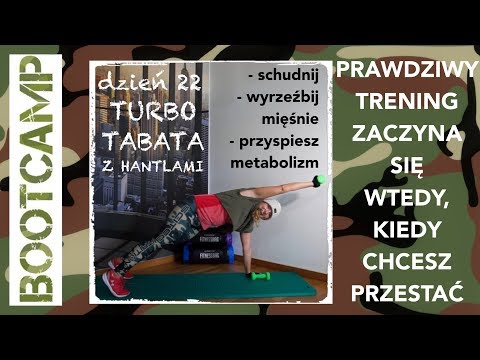 Jak złamać mięśni piersiowych Piersiowe objawy mięśniowe