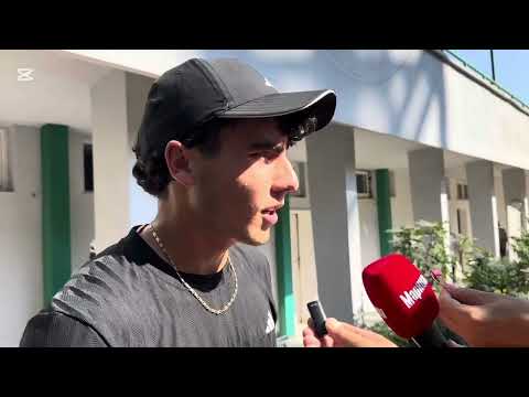 Обзор на “ Купа Дейвис “ ( Davi’s cup ) , Пловдив 12/14 септември 2025 г