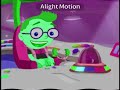 Little Einsteins Theme Song In Boul123 Major