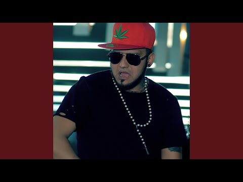 In camera mea (feat. Romulus de la Huedin)