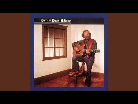 Thumbnail for Happy Road video