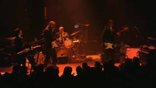 Secret Chiefs 3 - Set 1 - UR - June 4 2009