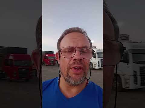 Serra do Monte Azul 💙🫐 - Cachoeira do Pajeú... - Monte Azul MG