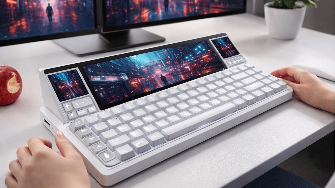 27 Smart Home Devices You’ll Actually Wish You Bought in 2026!